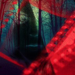 Bedian - Morning Wanderers (PRE MASTERED Demo)