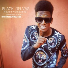 afro