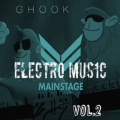 ELECTRO MUSIC VOL 2