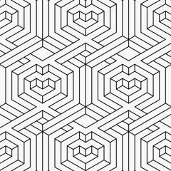 ::: PeakingIRL ::: ˚(0,-)¬∞ :::