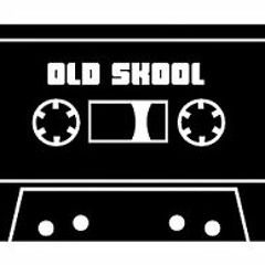 Paul Rough Vocal House Classics Dec 2014