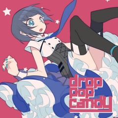 【ERika】 drop pop candy (COVER COLLAB)