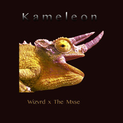 (EXPLICIT)KAMELEON-RUM COME SONG (produced by: Kevin Posey)