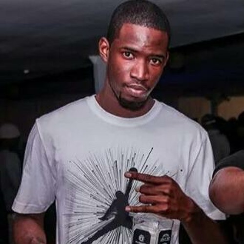 Le Kèv -RENTRER AVAI MWEN  BOUYON 2015