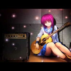 ?Rock mix?