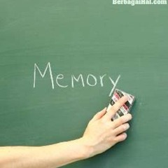 The rain - sepanjang jalan kenangan (cover)