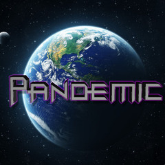 We Drop - Pandemic [Free Download]
