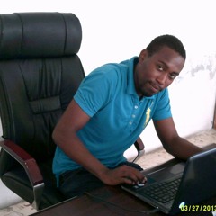 lebo - Baby I'm Sorry (Selecta Records) - MCR 2013 Ok