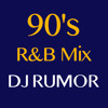 90s R&B Mix