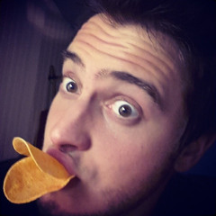 Duck Sauce - Johnny Valda