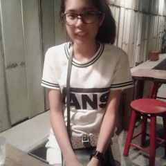 Cover เพลง "เธอ" ท่อนฮุค