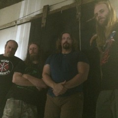 DOOM 4 (not titled yet)