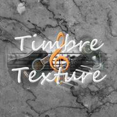 Battle Loop For A Medieval Or Fantasy Game