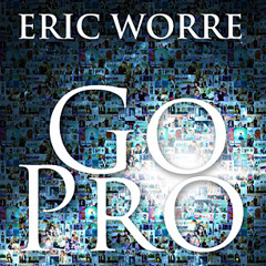 Go Pro-Eric Worre