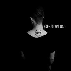 Klanglos - Introduction (Klanglos 7 A.M. Mix) [FREE DOWNLOAD]