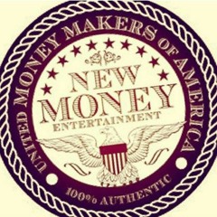 SLICK X TRIGGA TRIGG ON SITE