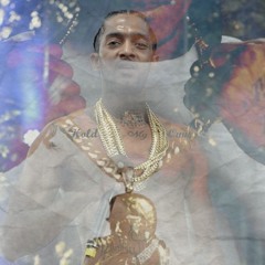 Nipsey Hussle Hold My Own Prod. By ItsJustRod