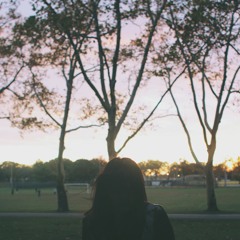 Tryna B Cool (Trying To Be Cool Remix)