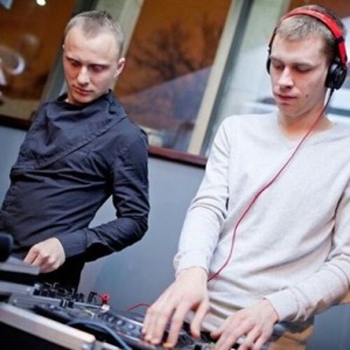 Silk Music Showcase 272 - Blood Groove & Kikis Guest Mix - Best of 2014