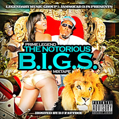 05 - PRIME LEGEND-HELLO GOODMORNING REMIX FEAT RICK R