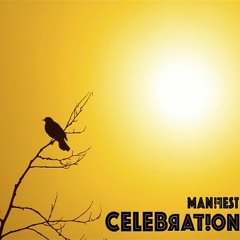 6 Oats Life Time Machine - Ft. & Prod. Captain Goods Of America