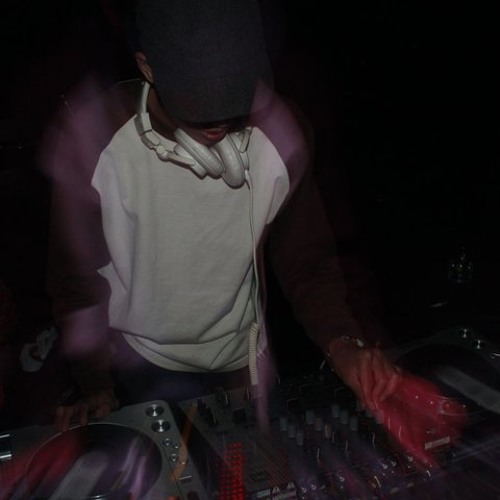 25 is Blur (Maul Mix)