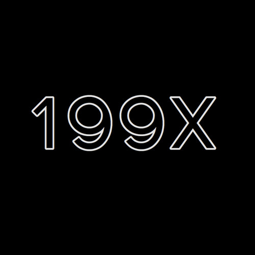 199X (Original Mix) Preview