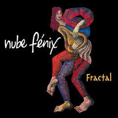 Fractal (2014)