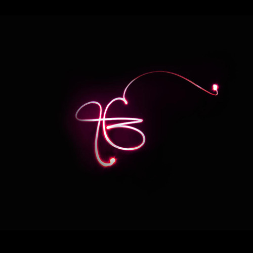 Saas Saas Simro Gobind - by Gagandeep Singh, Harjinder Singh and Kamaljit Singh