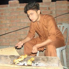Ghulabi ankhay