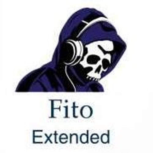 InDeep - Last Night Music Saved My Life (Vs. Madonna)