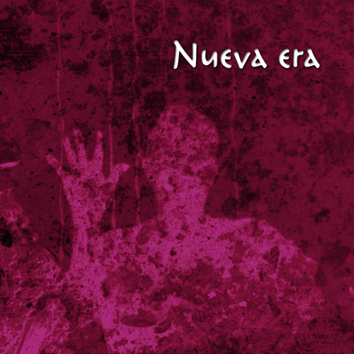 Nueva Era