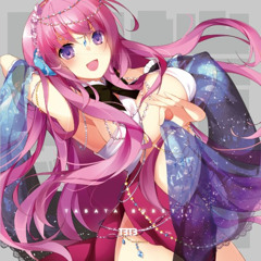 DJ Noriken - HYAO(feat. SYNDROME)