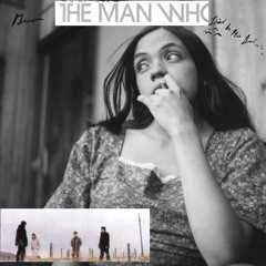 The Man Who (Died In His Boat)