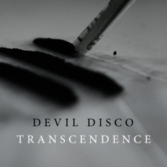 Transcendence