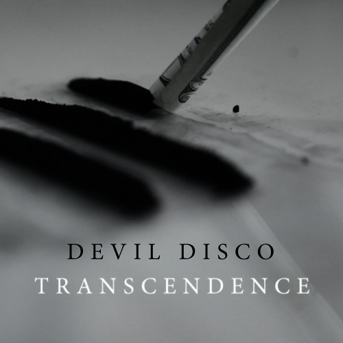 Transcendence