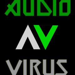 Audio Virus - Chill Pill (California Mix)