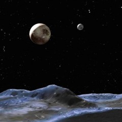 Questar Beats - Another Moon