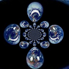 Vibrations crescendo