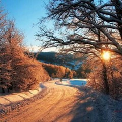 لاتحزنوا_وائل جسار