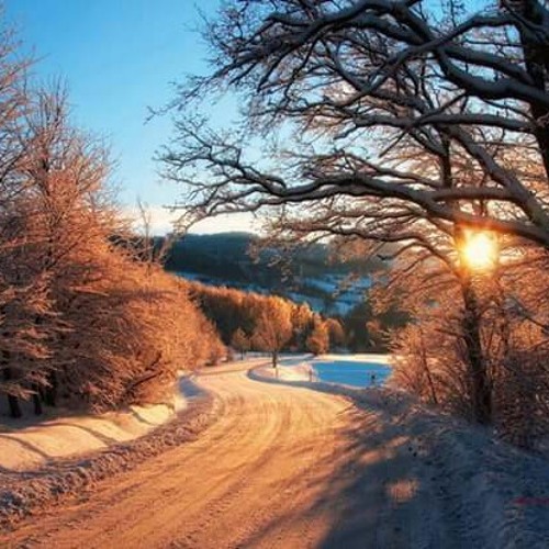 لاتحزنوا_وائل جسار