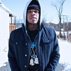 Sanogram - ON MY TEAM