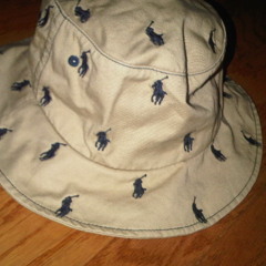 Stevie G - Rhythm Of The Night