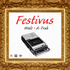 Festivus