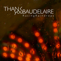 Thank You Baudelaire - In The Groove (Kirf, Gnjtz & Dule RMX)