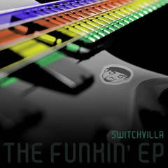 Funky Grooves (Mostly Future Funk)