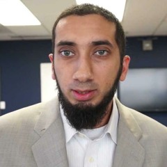 Short Lectures - Nouman Ali Khan