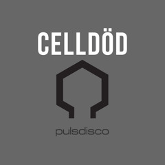 Celldöd "Betong" A1 (suction030 PREVIEW CLIP)