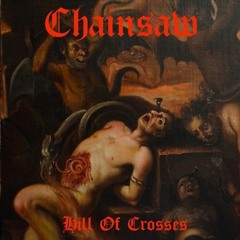 Chainsaw -  Cannibal's Ballad