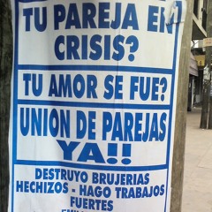 En Entre Ríos Suena